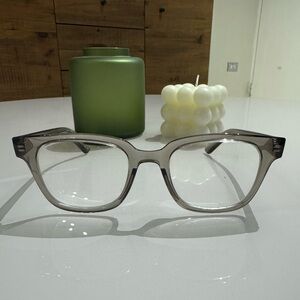 Ray-Ban RB 4323 Glasses